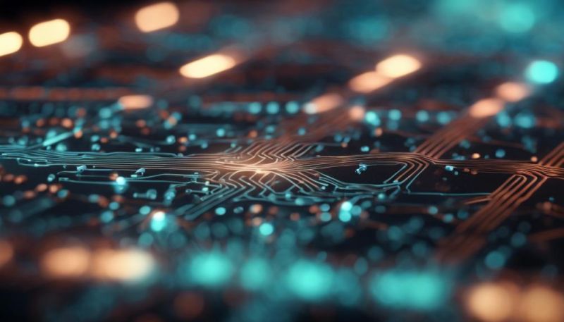 Quantum Phase Damping Channels Quantumexplainer Com - Professional High Resolution Landscape Photos | Free Download