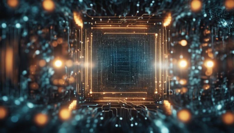 Quantum Polynomial Codes - Colorful Image Collection - Retina Quality