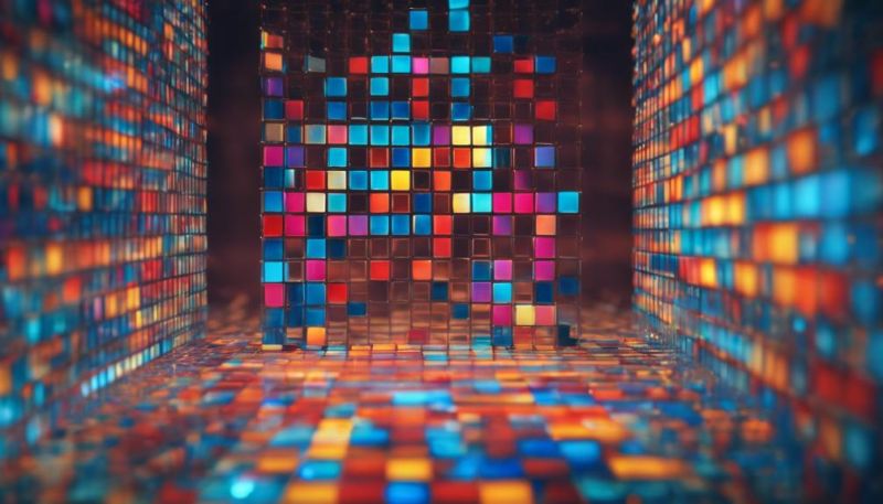 Quantum Error Detection Quantumexplainer Com - Elegant High Resolution Ocean Pictures | Free Download