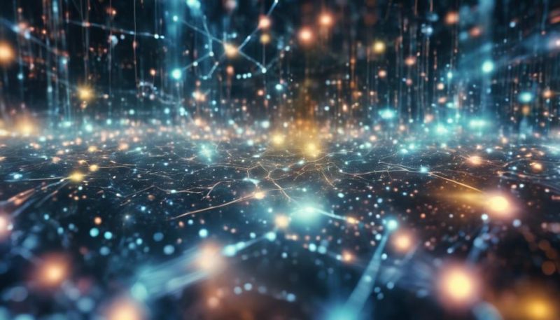 Quantum Data Fusion Quantumexplainer Com - Best Gradient Images in Mobile