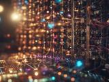 Quantum Gates And Circuits Quantumexplainer