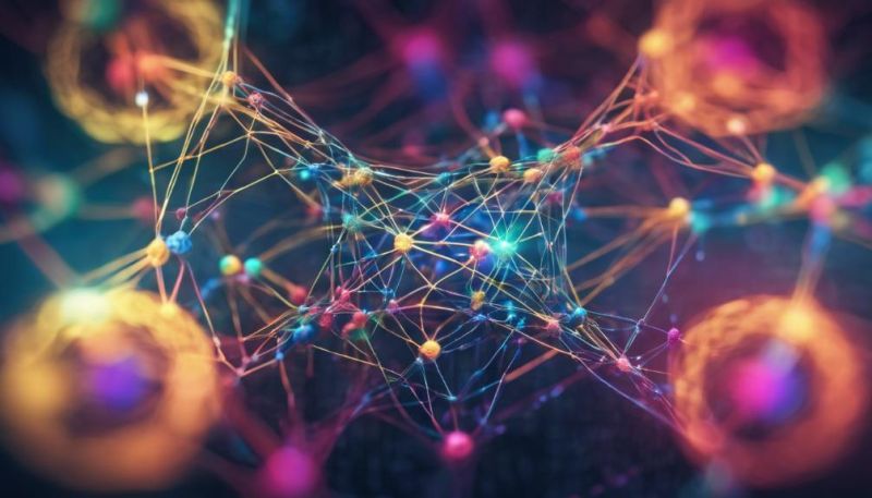 Pdf Quantum Algorithms Entanglement Enhanced Information Processing - Nature Design Collection - Retina Quality