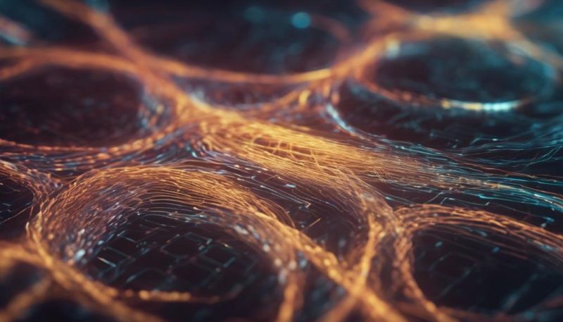 Pdf Quantum Phase Recognition Via Quantum Kernel Methods - Abstract Background Collection - Mobile Quality