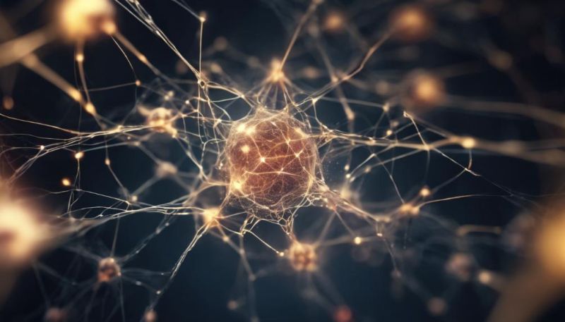 Quantum Adaptive Learning Quantumexplainer Com - Abstract Texture Collection - Ultra HD Quality