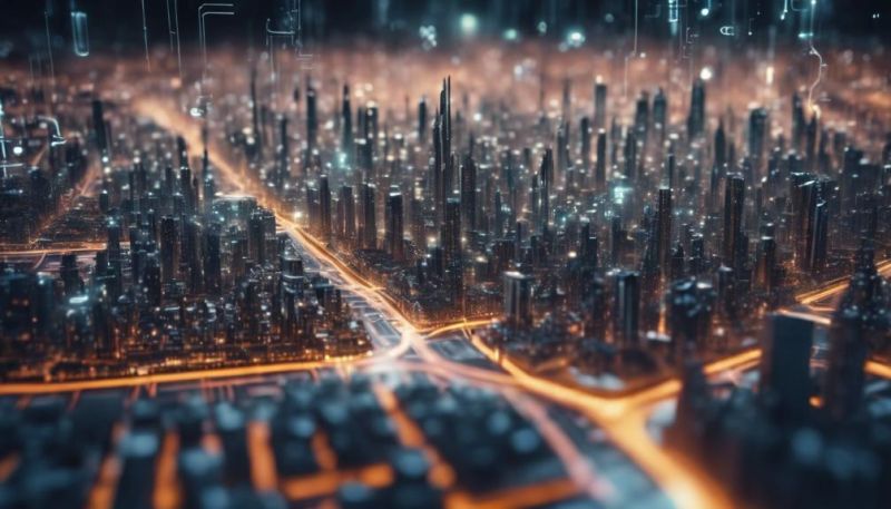 Quantum Metropolis Sampling Quantumexplainer Com - Premium Light Design Gallery - 4K