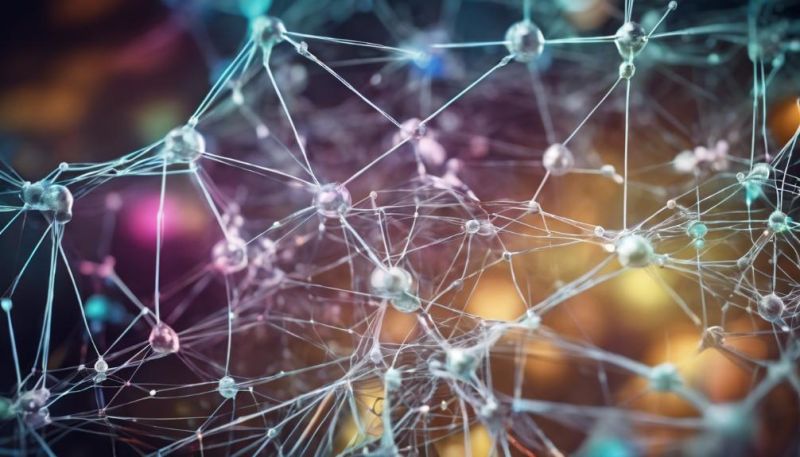 Quantum Optimization Complexity Quantumexplainer Com - Minimal Patterns - Beautiful Full HD Collection