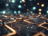 Quantum Phase Estimation Quantumexplainer