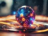 Quantum Cosmology Quantumexplainer