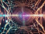 What Is Qubit Quantumexplainer
