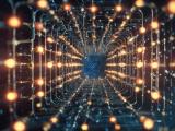 Quantum Sdp Semidefinite Programming Quantumexplainer