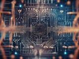 Quantum Algorithms Quantumexplainer