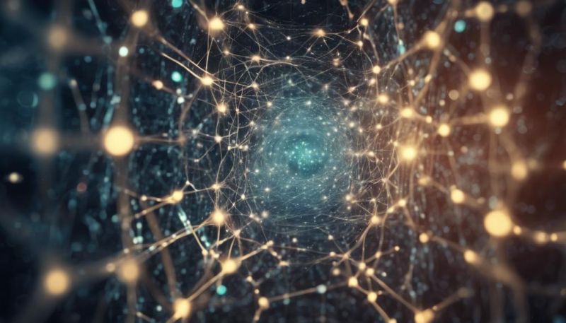 Quantum Cryptographic Codes Quantumexplainer Com - Download Creative Mountain Picture | 4K