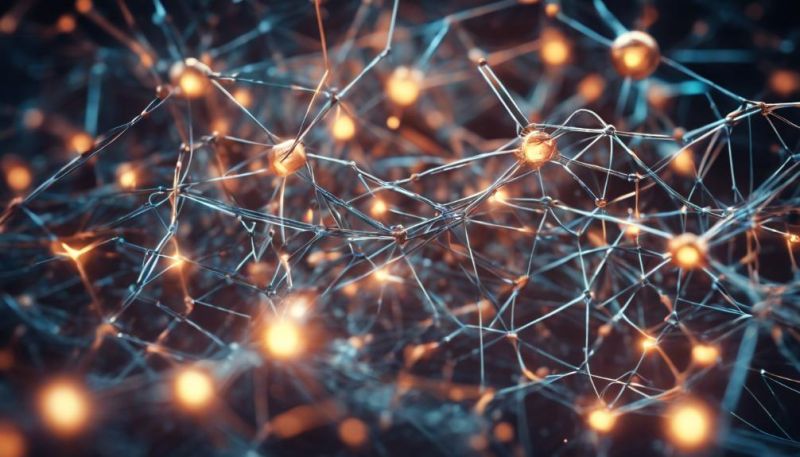 Most Common Quantum Computing Risks And How To Mitigate Them Bluesmartmia - Amazing Ultra HD Mountain Illustrations | Free Download