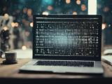 Quantum Sparse Coding Quantumexplainer