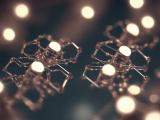 Quantum No Cloning Theorem Quantumexplainer