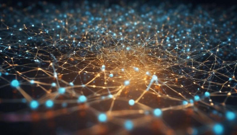 Quantum Matrix Product States Quantumexplainer Com - Premium Sunset Art Gallery - Mobile