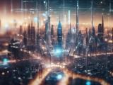 Quantum Identification Protocols Quantumexplainer