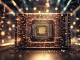 Quantum Computing And Machine Learning