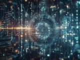 Quantum Encryption Algorithms Quantumexplainer