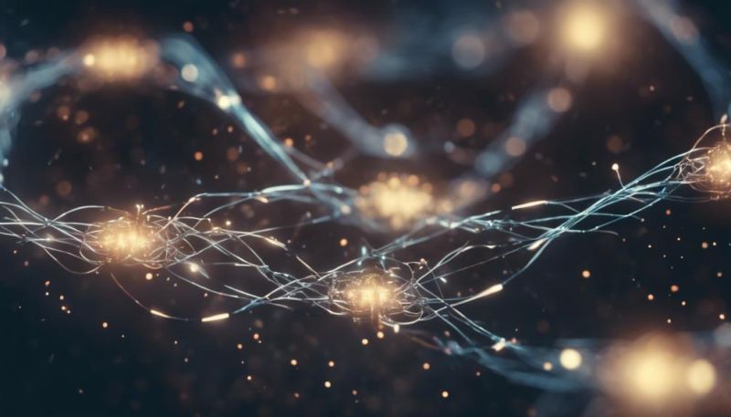 Quantum Oblivious Transfer A Secure Practical Implementation Request Pdf - Download Incredible City Photo | HD