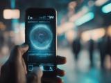 Practical Tips For Quantum Cybersecurity Applications