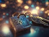 Quantum Cryptography Encryption Solutions Quantumexplainer