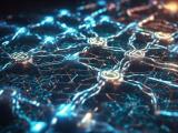 Quantum Network Security Quantumexplainer