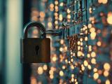 Quantum Public Key Cryptography