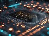 Quantum Circuit Model Quantumexplainer