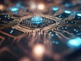 Molecular Quantum Computing Quantumexplainer