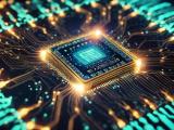 What Is Qubit Quantumexplainer