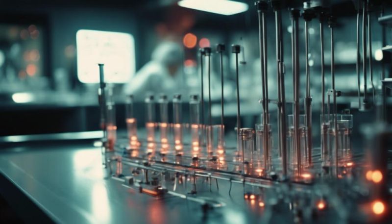 Quantum Entropic Uncertainty Relations Quantumexplainer Com - Premium Nature Pattern Gallery - High Resolution