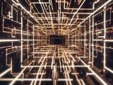 Variational Quantum Eigensolver Vqe Quantumexplainer