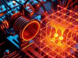 Quantum Computing Ionq Quantumexplainer