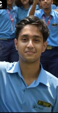 Github Avinashsinghdhillon Esk Fest - Premium Vintage Image Gallery - 4K