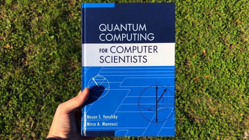 Quantum Javascript Q Js - Best Colorful Pictures in High Resolution