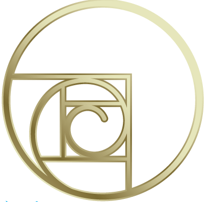 Monthly Mastermind Class Quantum Journeys - Premium Vintage Wallpaper Gallery - Ultra HD