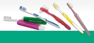 Bulk toothbrushes professional quality wholesale
