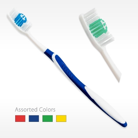 Wholesale dental & patient hygiene supplies