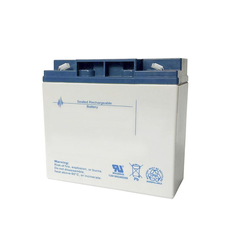 battery-large.jpg