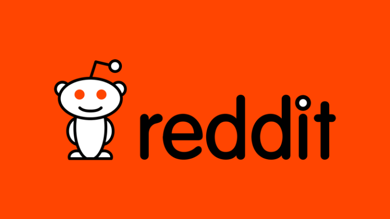 Leading marketplace for buying and selling reddit accounts. 10 Best Sites To Buy Reddit Accounts 2022 Aged Accounts For Sale