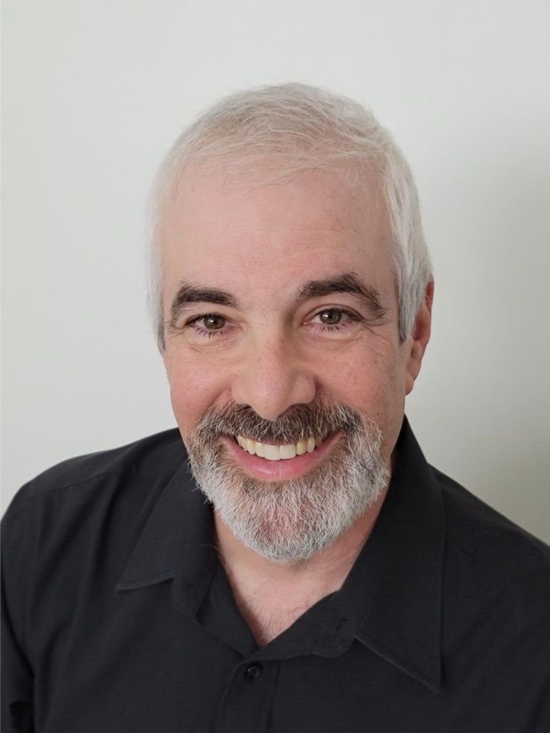 Quantum Mind Power Section The Morry Method - Abstract Arts - Creative Mobile Collection