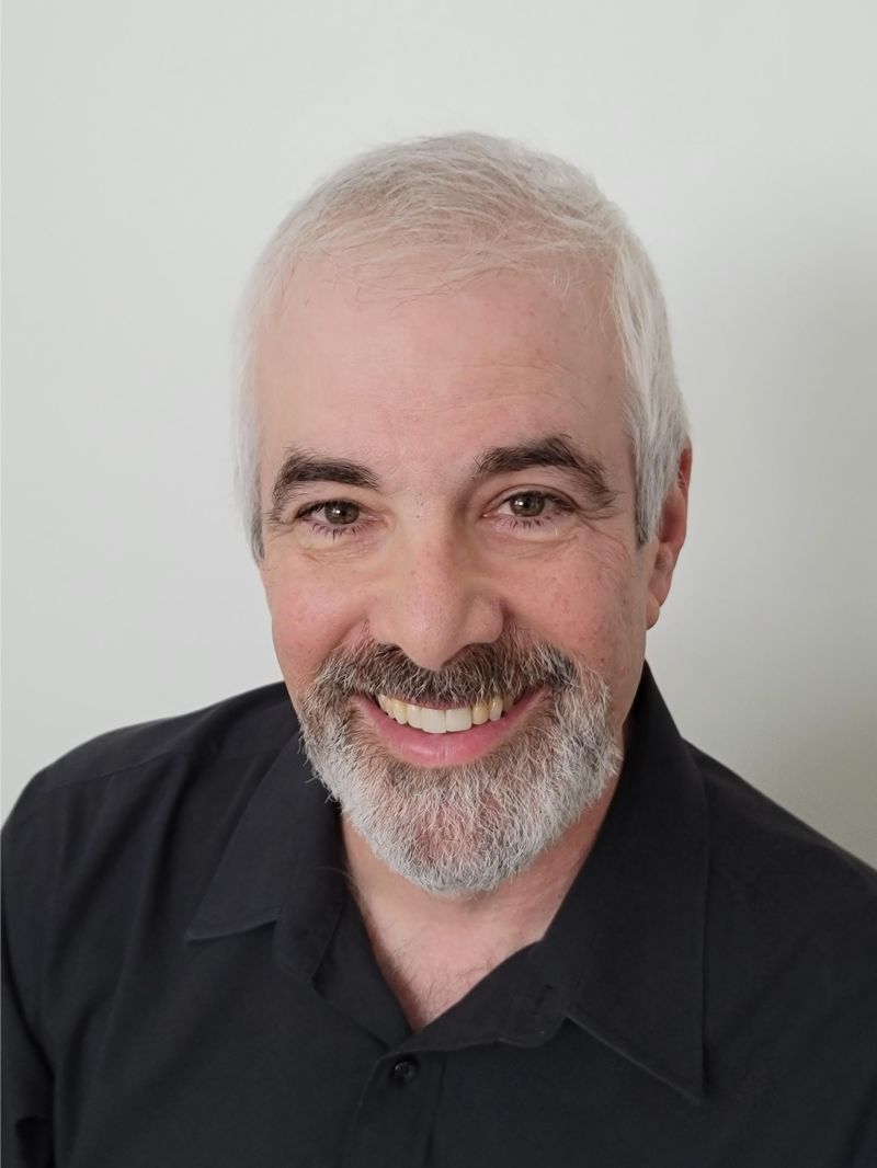 Quantum Mind Method Happivize - Geometric Backgrounds - Amazing Ultra HD Collection