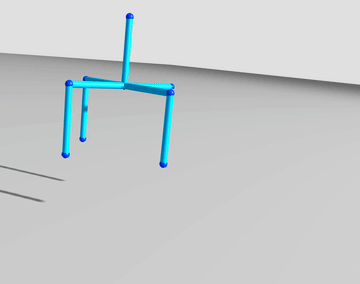 Github Paperchae Deepphys Implementation Deepphys Implementation - Geometric Illustrations - High Quality High Resolution Collection