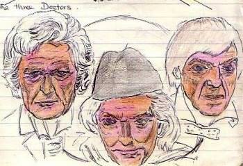 DW- Three Doctors- sm