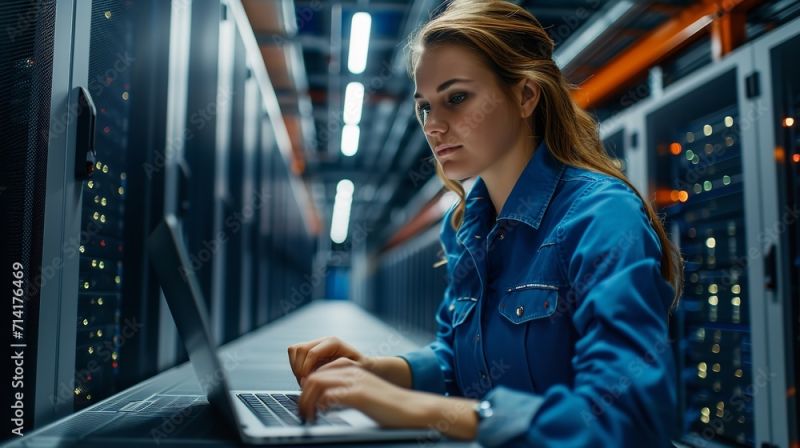 Quantum Plus Engineering - Download Modern City Picture | Mobile