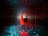 Quantum Cryptography 8 Great Powers And Limitations Quantum Positioned