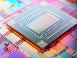 What Is Quantum Computing For Beginners The Amazing Power Of The