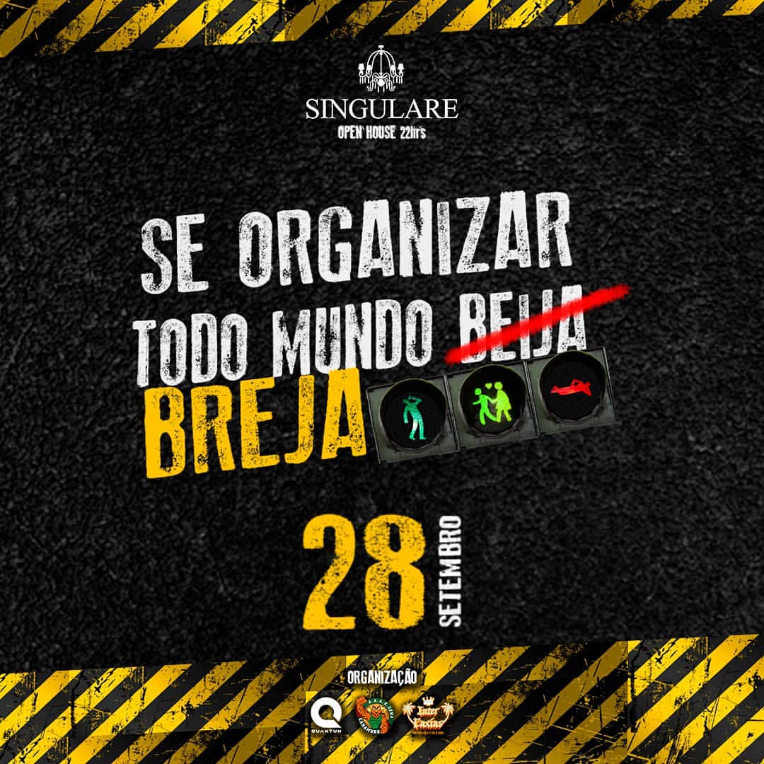 WhatsApp-Image-2020-01-14-at-16.16.501-1-1-1-1-1-1-1-1-1-1-1-1-1-1-1-1-1-1-1-1-1-1-1-1-1-1-1-1-1-1-1-1-1-1-1-1-1-1-1-1-1-1-1-1-1-1-1-1-1-1-1-1-1-1-1-1-1-1-1-1-1-1-1-1-1-1-1-1-1-1-1-1-1-1-1.jpeg