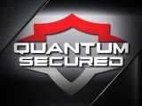 Cctv Installation Quantum Secured